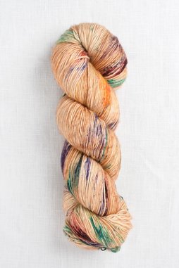 Image of Madelinetosh Tosh Merino Light Bleached Unicorn