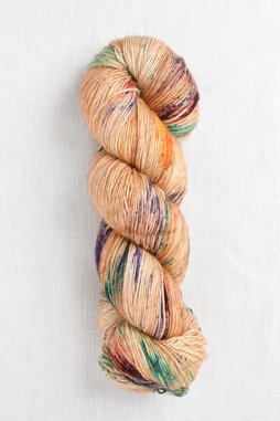 Madelinetosh Tosh Merino Light - Wool and Company Fine Yarn