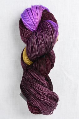 Image of Madelinetosh Tosh Merino Light Blind Love