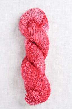 Image of Madelinetosh Tosh Merino Light Bloom or Bust