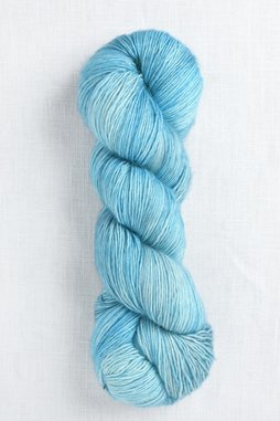 Image of Madelinetosh Tosh Merino Light Bloomsbury
