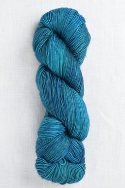 Image of Madelinetosh Tosh Merino Light Bluesteau