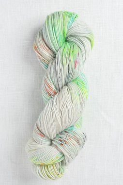 Image of Madelinetosh Tosh Merino Light Bone Coral