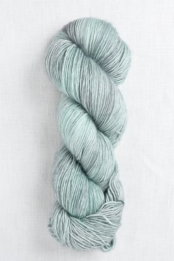 Image of Madelinetosh Tosh Merino Light Celadon