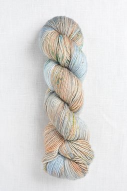 Image of Madelinetosh Tosh Merino Light Central Park West