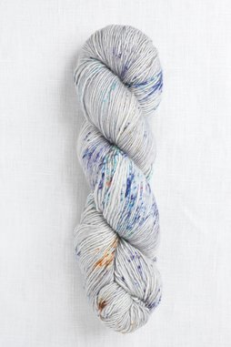 Image of Madelinetosh Tosh Merino Light Conference Call