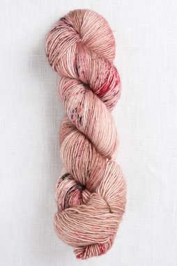 Image of Madelinetosh Tosh Merino Light Copper Pink