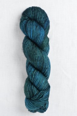 Image of Madelinetosh Tosh Merino Light Cousteau