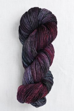 Image of Madelinetosh Tosh Merino Light Daenerys