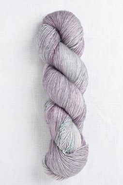 Image of Madelinetosh Tosh Merino Light Dark n Stormy