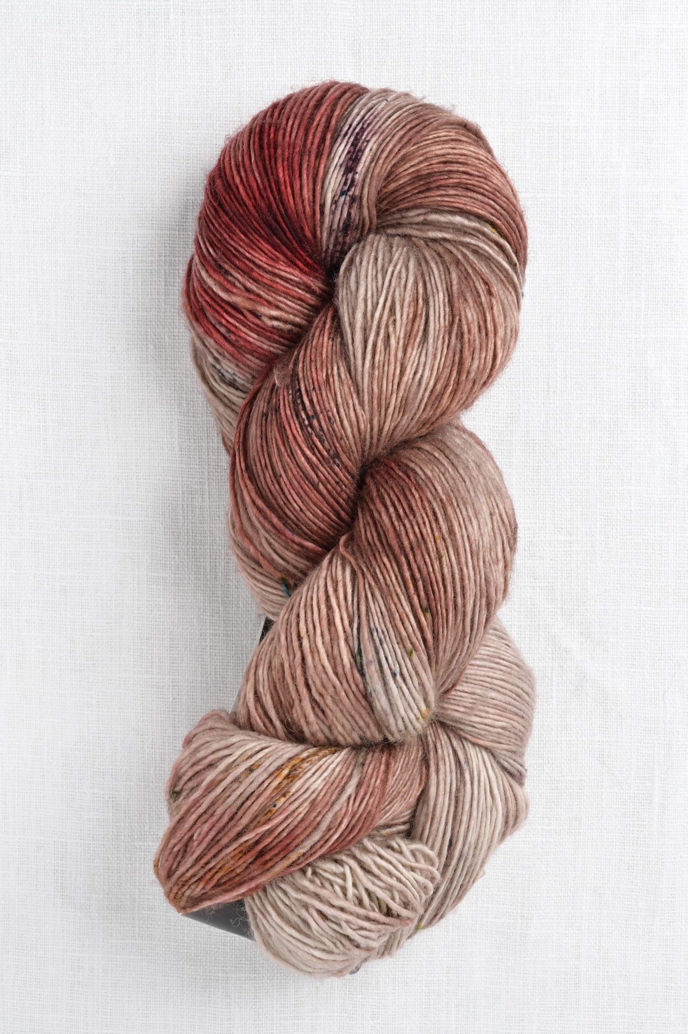 海外毛糸　MADELNETOSH 海外毛糸MADELNETOSH