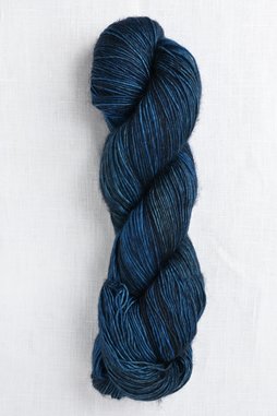 Image of Madelinetosh Tosh Merino Light Deep