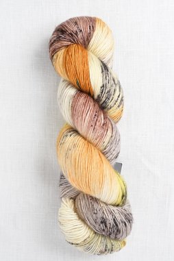 Image of Madelinetosh Tosh Merino Light Demeter
