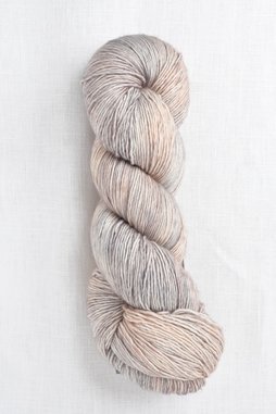 Image of Madelinetosh Tosh Merino Light Doe Eyes