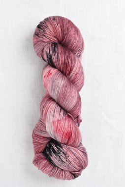Image of Madelinetosh Tosh Merino Light Ensorcell