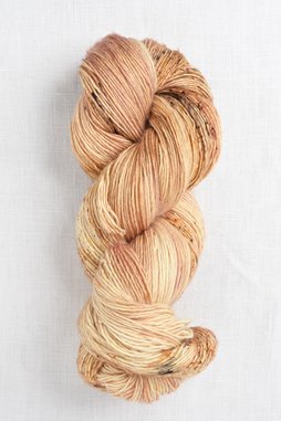 Image of Madelinetosh Tosh Merino Light Farm Fresh Eggs