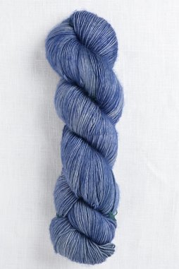 Image of Madelinetosh Tosh Merino Light Favorite Pair