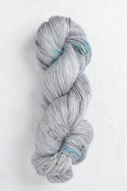 Image of Madelinetosh Tosh Merino Light Finn vs. Phasma
