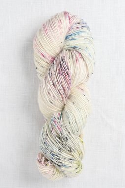 Image of Madelinetosh Tosh Merino Light Found Pottery