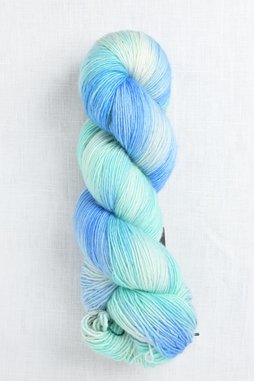 Image of Madelinetosh Tosh Merino Light Frosty