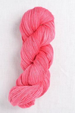 Image of Madelinetosh Tosh Merino Light Geranium