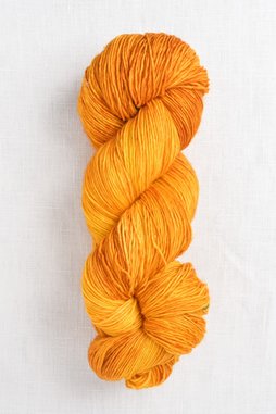 Image of Madelinetosh Tosh Merino Light Gilded