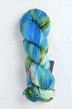 Image of Madelinetosh Tosh Merino Light Gin n Tonic