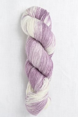 Image of Madelinetosh Tosh Merino Light Good Silence Wash