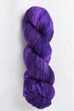 Image of Madelinetosh Tosh Merino Light Heart of Glass