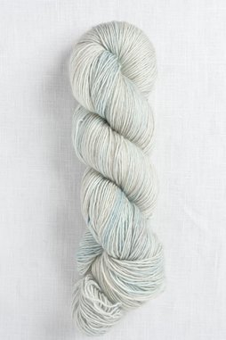 Image of Madelinetosh Tosh Merino Light Hepburn