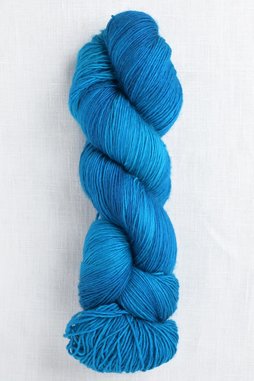 Image of Madelinetosh Tosh Merino Light Midnight Pass