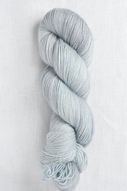 Image of Madelinetosh Tosh Merino Light Moonglow