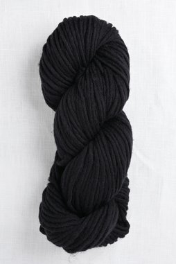 Image of Quince & Co. Puffin 102 Crow