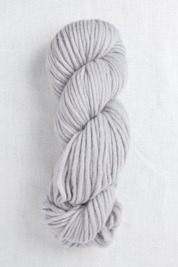 Image of Quince & Co. Puffin 103 Frost