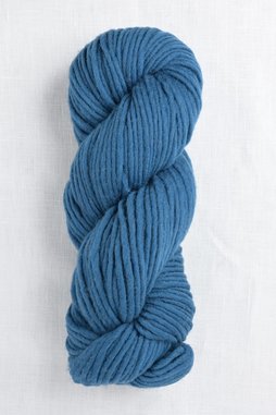 Image of Quince & Co. Puffin 107 River