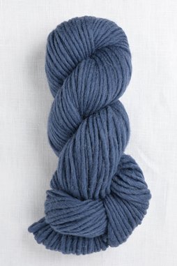 Image of Quince & Co. Puffin 138 Fjord