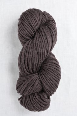 Image of Quince & Co. Puffin 149 Damson