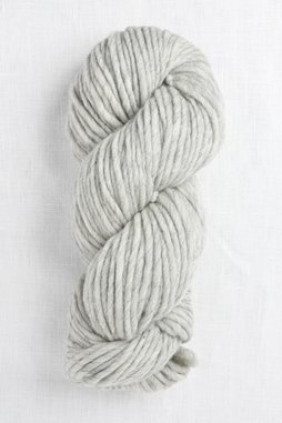 Image of Quince & Co. Puffin 153 Iceland (heather)