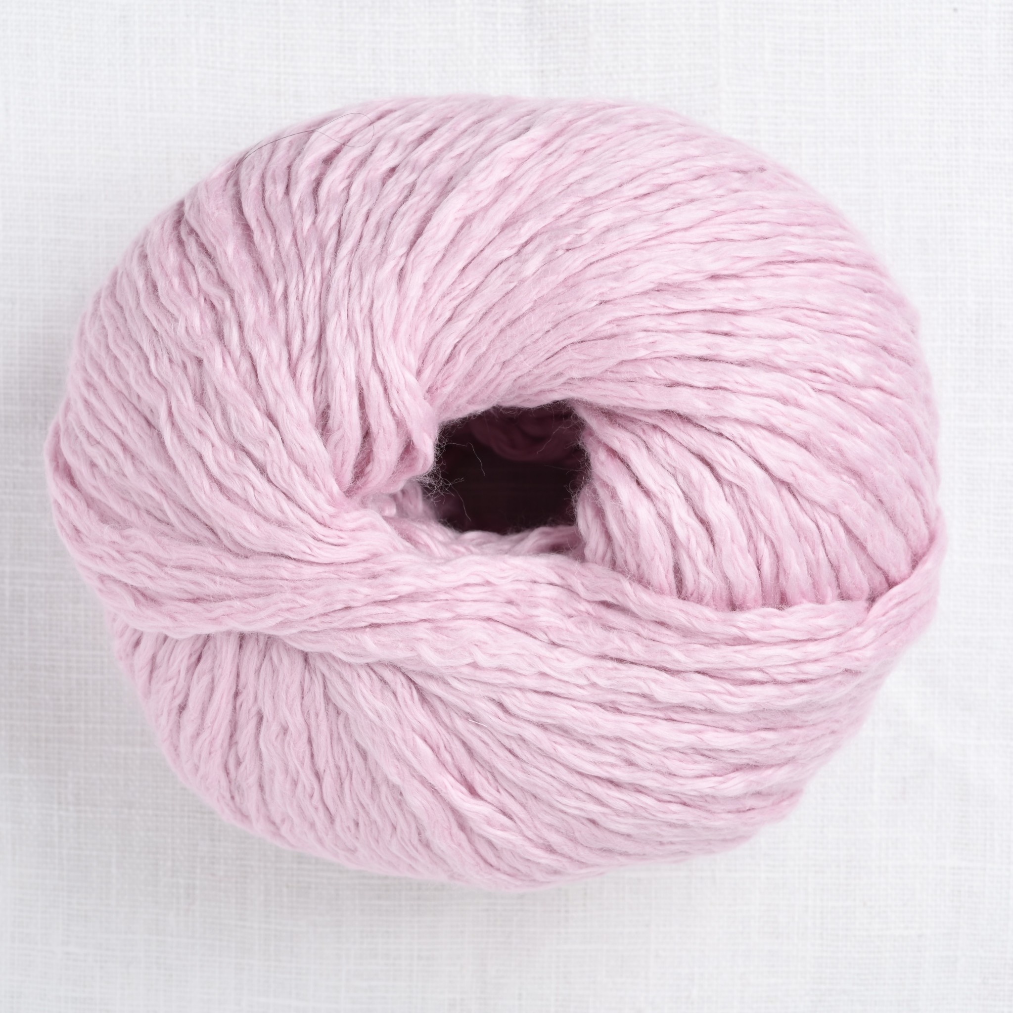 Lang Amira 9 Loveable - Wool and Company Fine Yarn