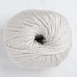 Image of Lang Yarns Amira 96 Portland Grey