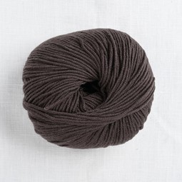 Image of Lang Yarns Merino 120 167 Bark (Discontinued)