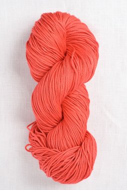 Image of Malabrigo Verano 901 Fireworks