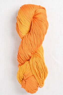 Image of Malabrigo Verano 907 Sunspot