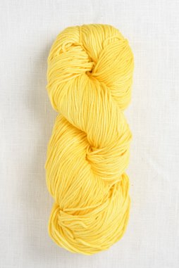 Image of Malabrigo Verano 909 Lemon Wedge