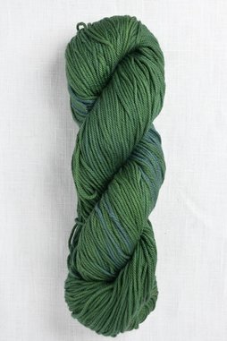 Image of Malabrigo Verano 915 Arugula