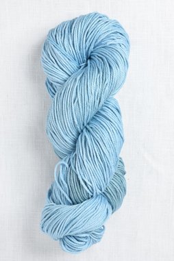 Image of Malabrigo Verano 920 Jay Blue