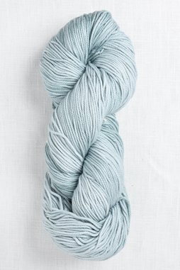 Image of Malabrigo Verano 923 Tradewind