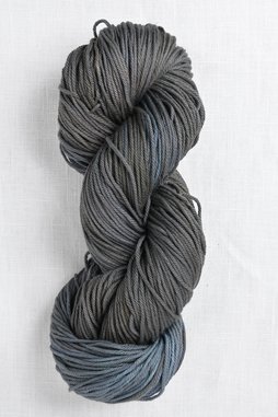 Image of Malabrigo Verano 939 Landscape