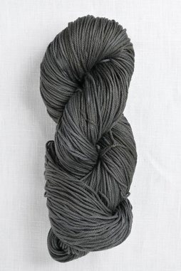 Image of Malabrigo Verano 940 Cyberspace