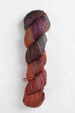 Image of Malabrigo Finito 121 Marte